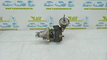 Turbo turbina 2.2 d 2ad-fhv 17201-26010 Lexus LS 4...