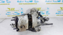 Turbo turbina 2.2 d SH sh01-13700 Mazda 6 GJ [2012...