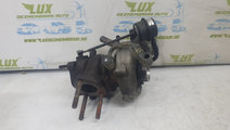 Turbo turbina 2.5 crdi d4cb 28200-4a101 Kia Sorent...