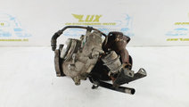 Turbo turbina 3.0 d n57 1165 7808363 53269710005 B...