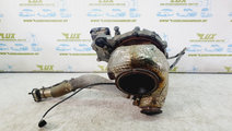 Turbo turbina 3.0 tdi crtd 059145873bj 839077-1 Au...