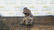 Turbo turbina 5801519872 IVECO Stralis generatia [...