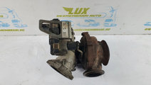 Turbo Turbina 7796313 H08 7796313 H08 BMW Seria 5 ...