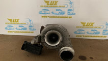 Turbo Turbina 7799758 G03 7799758 G03 BMW Seria 5 ...