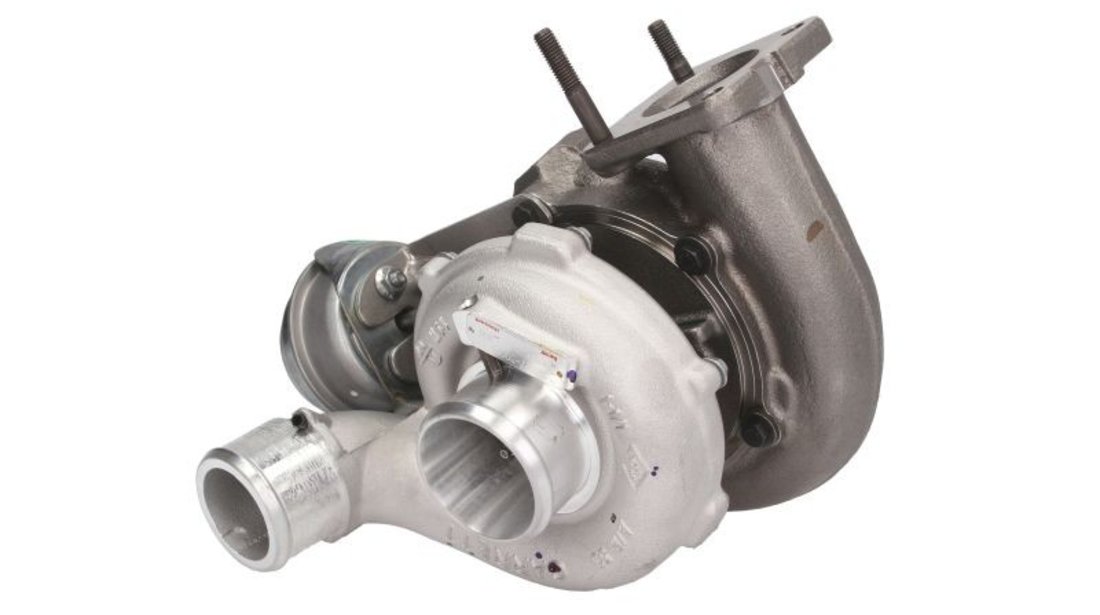 Turbo / turbina ALFA ROMEO 166 (936_) GARRETT 765277-5001S