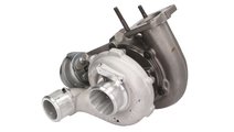 Turbo / turbina ALFA ROMEO 166 (936_) GARRETT 7652...