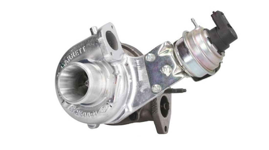 Turbo / turbina CHRYSLER DELTA GARRETT 788290-5001S