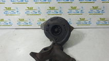 Turbo Turbina fara actuator A6420901480 om642 3.0 ...