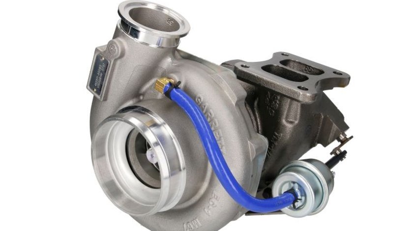 Turbo / turbina GARRETT 452311-5008S