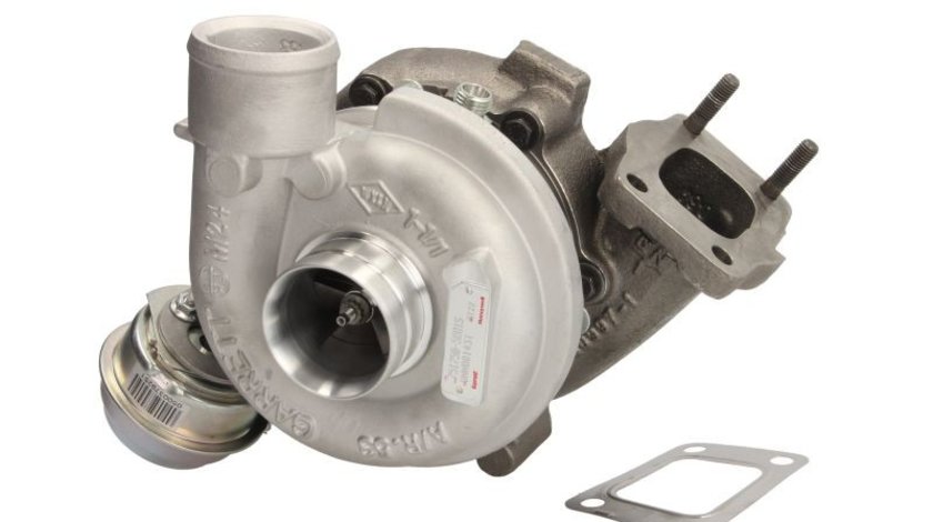 Turbo / turbina GARRETT 751758-5002S