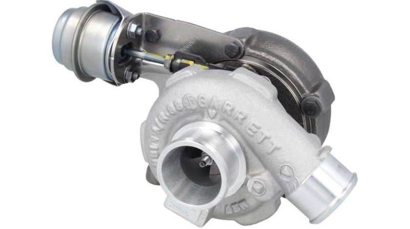 Turbo / turbina HYUNDAI ACCENT III (MC) GARRETT 782404-5001S