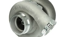 Turbo / turbina IVECO EuroStar GARRETT 454003-0012