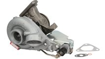 Turbo / turbina MERCEDES-BENZ E-CLASS (W211) GARRE...