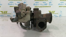 Turbo turbina n47d20c 851745203c 49335-00610 BMW X...