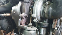 Turbo turbina Opel 1.7 cdti Astra J Corsa D Meriva...