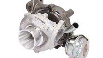 Turbo / turbina OPEL ASTRA J Sports Tourer (P10) G...