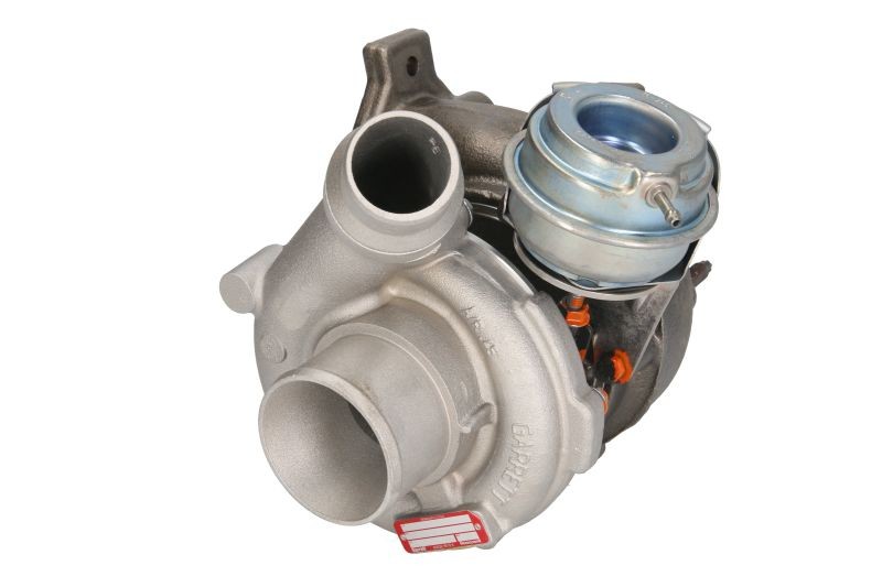 Turbo / turbina RENAULT MEGANE II Estate