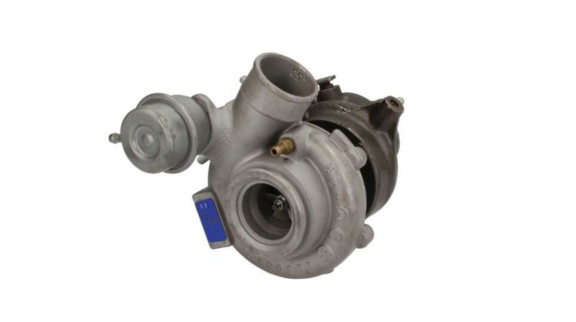 Turbo / turbina SAAB 9-3 (YS3D) GARRETT 452204-0005/R