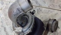 TURBO TURBINA TURBOCOMPRESOR 2.0 1AD-FTV EURO 5 AU...