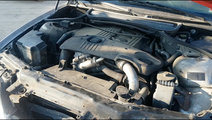 Turbo / Turbina / Turbosuflanta 2.0 d 136CP BMW Se...