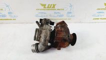 Turbo turbina turbosuflanta 2.0 d n47d20 850689301...