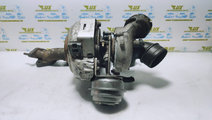 Turbo turbina turbosuflanta 2.0 di-d 140cp 03g2530...