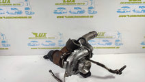 Turbo turbina turbosuflanta 2.0cdti a20dt 55562591...