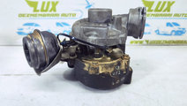 Turbo Turbina Turbosuflanta 2.0tdi bre 03g145702k ...