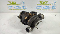 Turbo turbina turbosuflanta 2.2 cdti N22A2 18900-r...