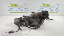 Turbo turbina turbosuflanta 2.2 cdti N22A2 18900-r...