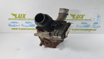 Turbo turbina turbosuflanta 2.7 tdi CGKA CAMA 0591...