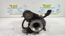 Turbo turbina turbosuflanta 3.0 hpi f1c 504092197 ...