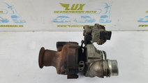 Turbo Turbina Turbosuflanta 851947502B N47D30C 851...