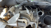 Turbo Turbina Turbosuflanta Audi A3 8V 2.0 TDI CRL...