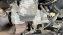 Turbo Turbina Turbosuflanta Audi Q2 1.6 TDI DDYA D...