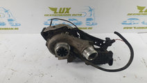 Turbo Turbina Turbosuflanta dreapta 4.2 tdi v8 CKD...