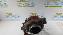 Turbo Turbina Turbosuflanta euro 6 a4710967699 Mer...