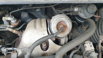 Turbo Turbina Turbosuflanta Hyundai Accent 1.5 CRD...