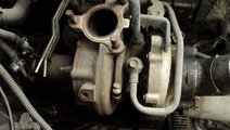 Turbo Turbina Turbosuflanta Lexus IS 220D 2.2 D 17...