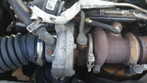 Turbo Turbina Turbosuflanta Opel Astra K 1.6 CDTI ...