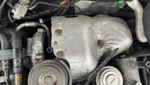 Turbo Turbina Turbosuflanta Volkswagen Passat B5.5...