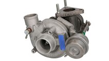 Turbo / turbina VW GOLF III (1H1) GARRETT 454083-0...