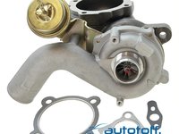 TURBO TURBINE AUDI VW - NOI TURBO TURBINE AUDI VW - NOI