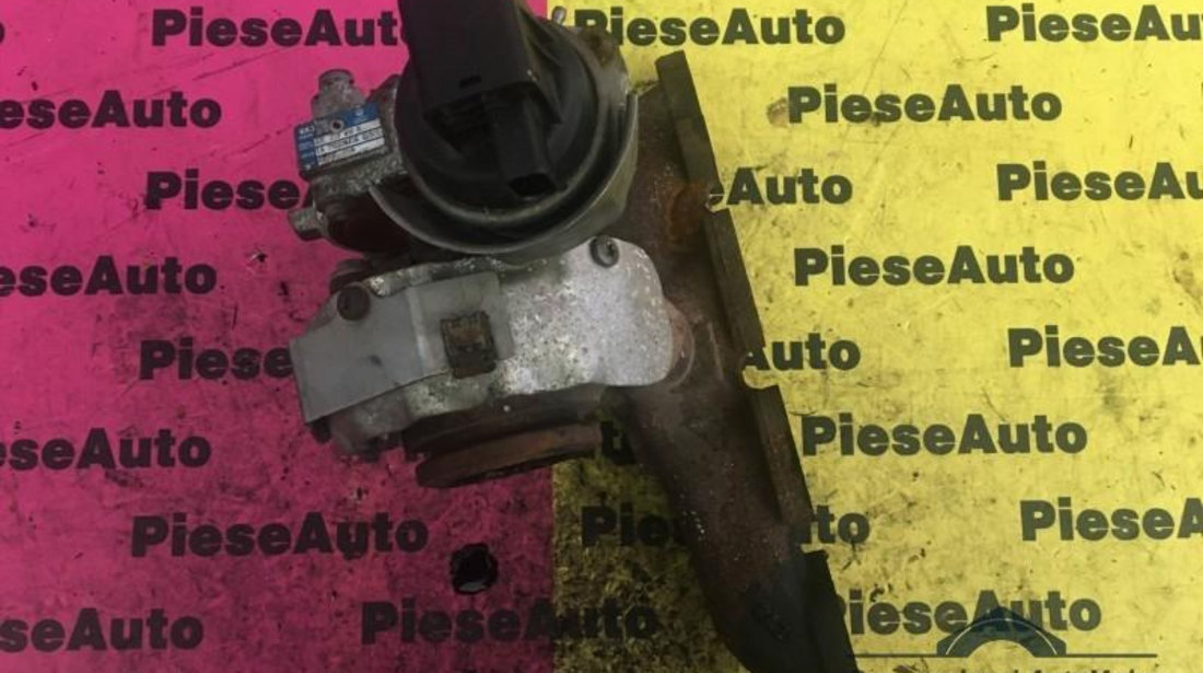 Turbo / turbosuflanta / turbina Seat Toledo 4 (2013->) 03L253016H