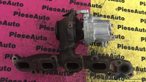 Turbo / turbosuflanta / turbina Skoda Octavia 3 (1...