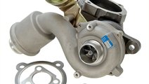 Turbo VW Bora 1.8 T - NOU