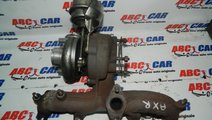 Turbo VW Golf 4 1.9 TDI Cod: 038253016N