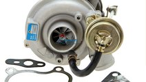 Turbo VW Golf 4 1.9 TDI - NOU