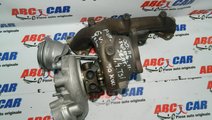 Turbo VW Passat B6 1.4 TSI Cod: 03C145701R