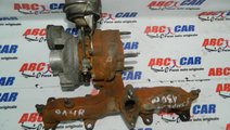 Turbo VW Sharan 130 CP Cod: 038253014R